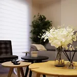 Niu Loft Appartement Valencia