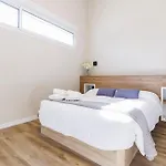 Appartement Niu Loft *