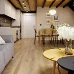 Niu Loft Valencia