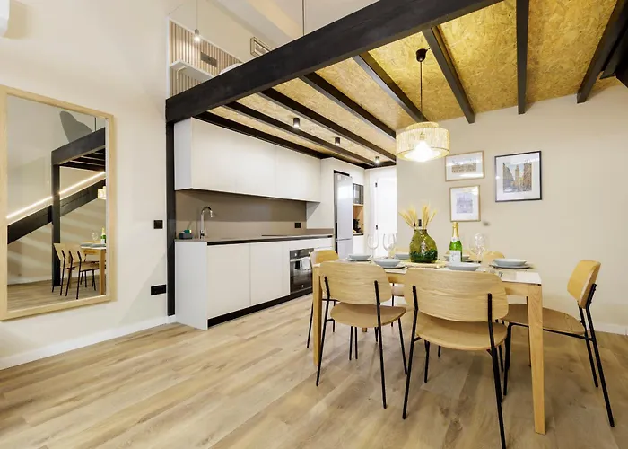 Niu Loft *