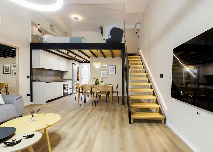 Niu Loft