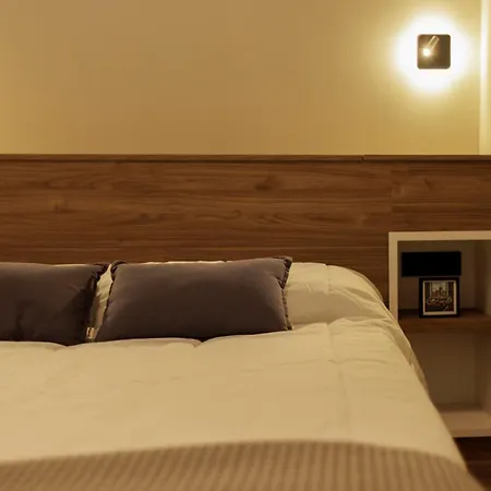 Niu Loft