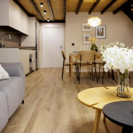 Niu Loft Valencia