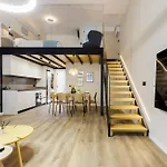 Niu Loft