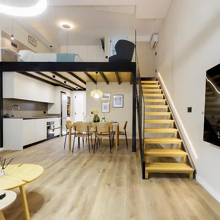 Niu Loft