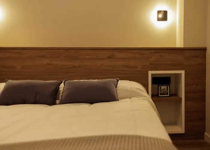 Niu Loft