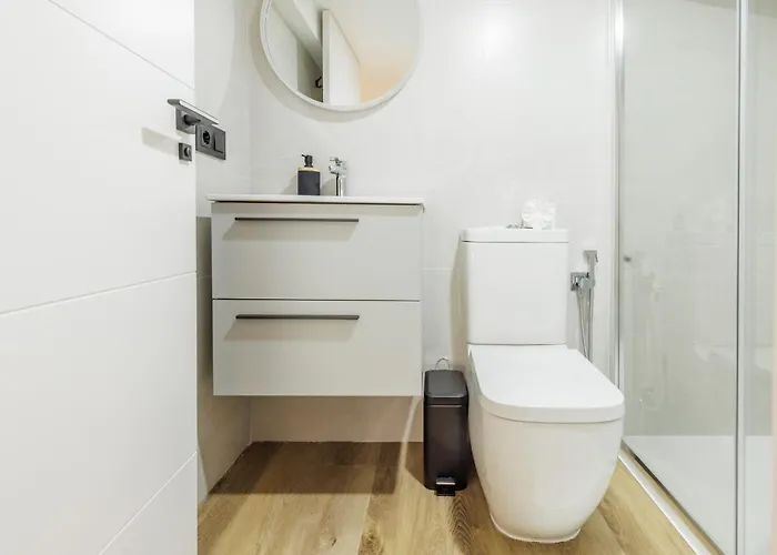 Niu Loft Apartamento